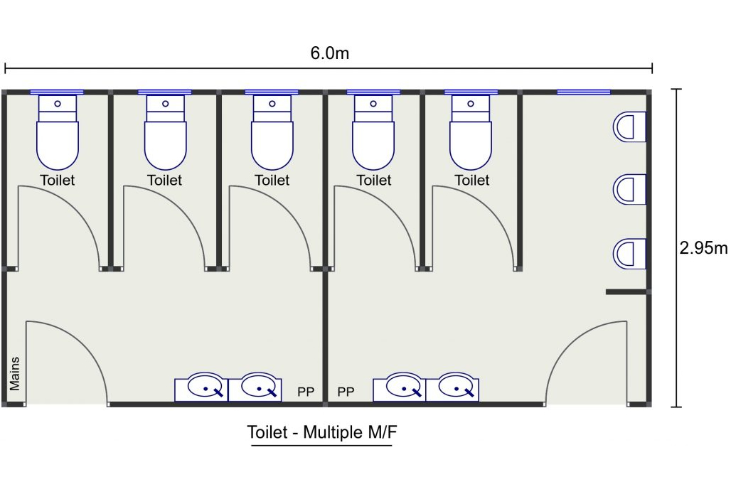 Этапы жизни Toilet Toilet. Toilet Block. Ablution area Size. Toilet Block back package. Value units toilet